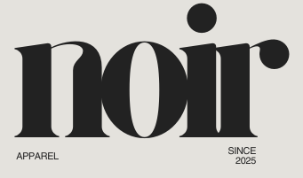 Noir
